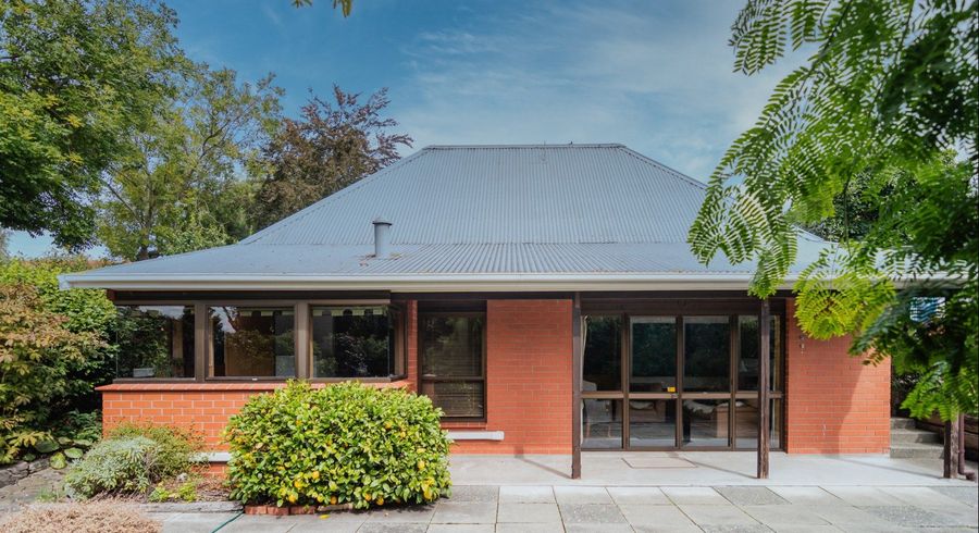  at 15B Kitchener Square, Highfield, Timaru, Canterbury