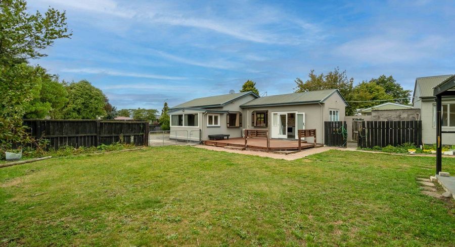  at 35 Hei Hei Road, Hei Hei, Christchurch City, Canterbury