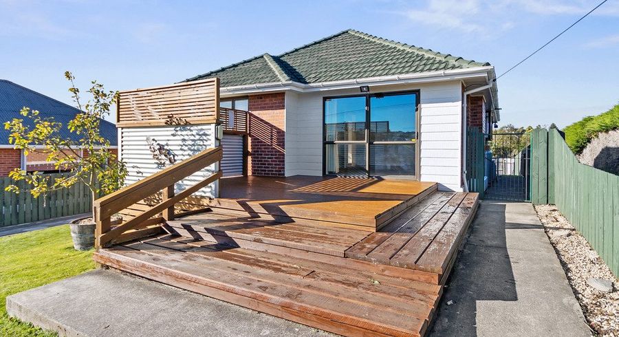  at 18 Grants Road, Marchwiel, Timaru, Canterbury