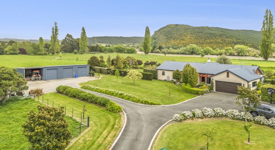  at 19 Whiting Drive, Wakefield, Tasman, Nelson / Tasman