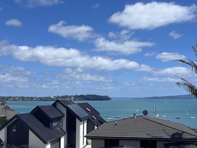  at 1/15A Takutai Avenue, Bucklands Beach, Manukau City, Auckland