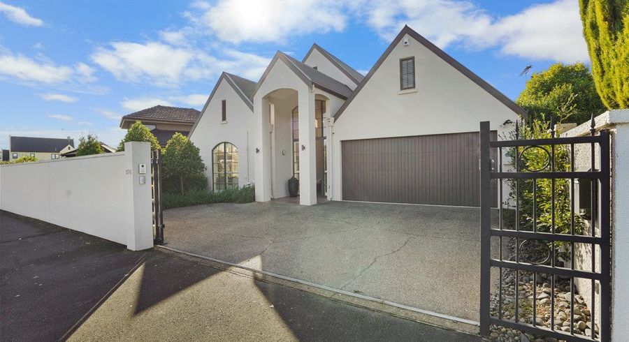  at 576 River Road, Fairfield, Hamilton