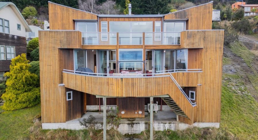  at 132 Wynyard Crescent, Fernhill, Queenstown-Lakes, Otago