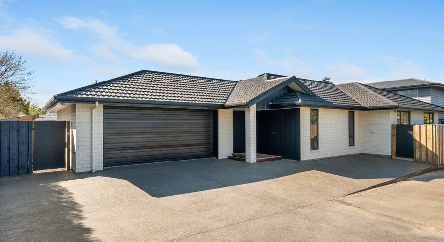  at 74C Lakings Road, Springlands, Blenheim, Marlborough