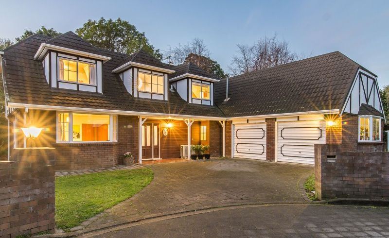  at 469 Te Moana Road, Waikanae