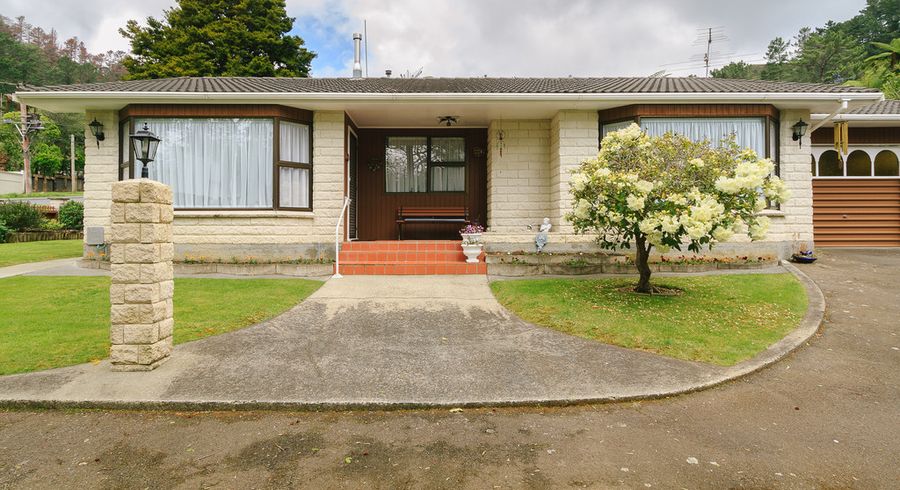  at 538 Stokes Valley Road, Stokes Valley, Lower Hutt