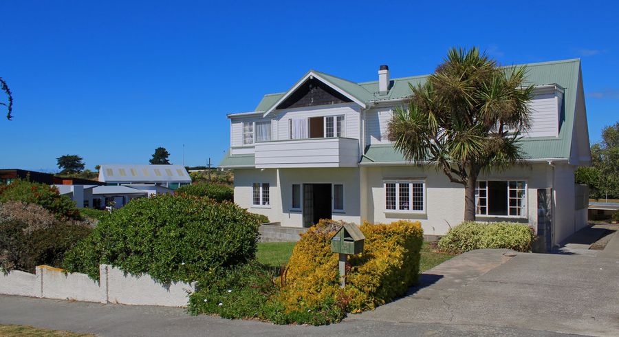  at 35 South Street, Kensington, Timaru