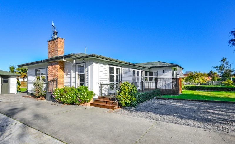  at 707 Windsor Avenue, Parkvale, Hastings