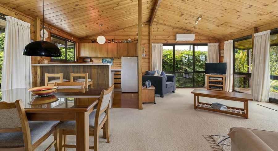  at 64 Utuhina Road, Springfield, Rotorua, Bay Of Plenty