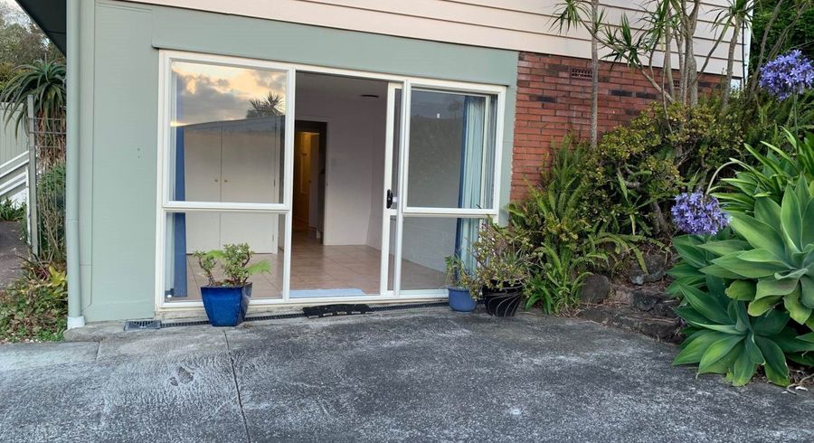  at 1/17 Maungarei Road, Remuera, Auckland
