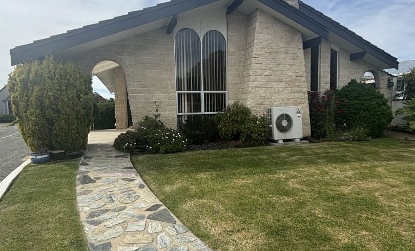  at 47 Taward, Oamaru, Waitaki, Otago