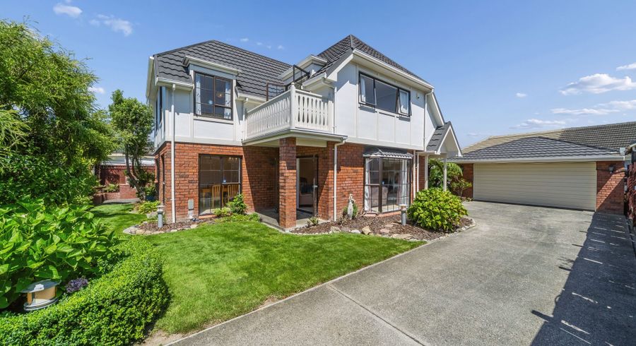  at 40A Epuni Street, Lower Hutt, Lower Hutt, Wellington