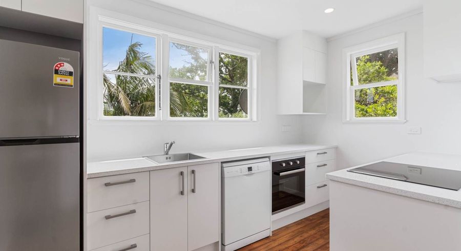  at 76 Spencer Street, Remuera, Auckland City, Auckland