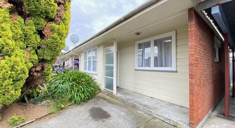  at 453 Ferguson Street, Palmerston North