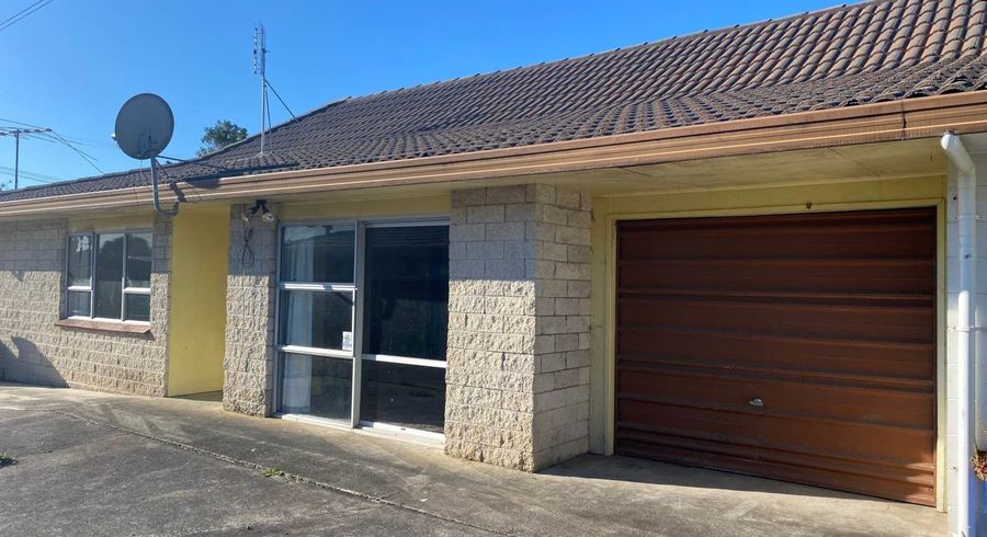  at 1/17 Berwyn Avenue, Takanini, Papakura, Auckland