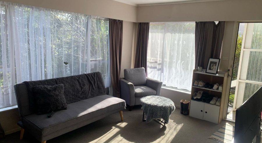  at 58c Hilltop Avenue, Morningside, Whangarei, Northland