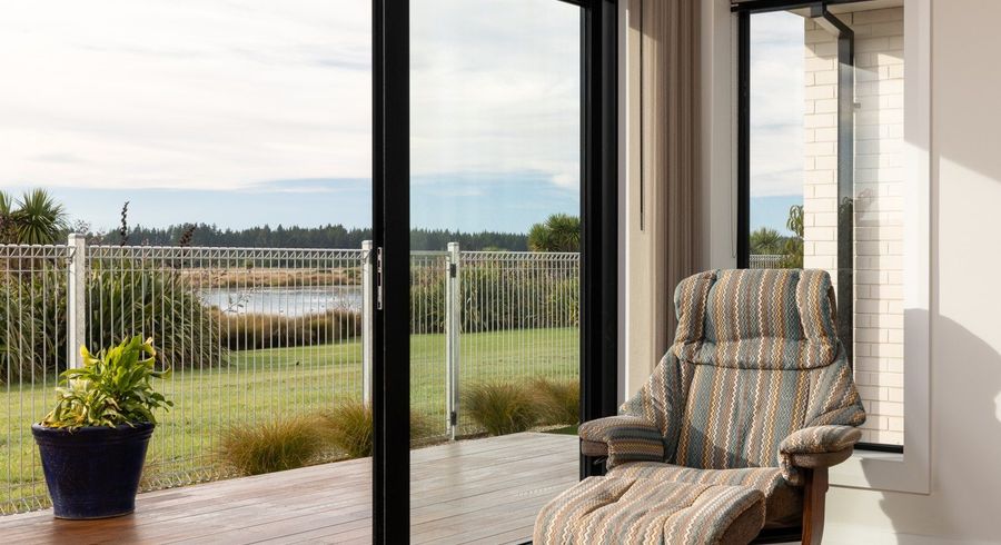 at 79 Te Hurunui Drive, Pegasus, Waimakariri, Canterbury