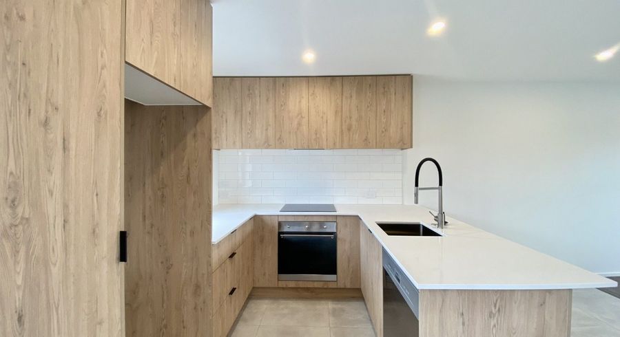  at 6/314 Worcester Street, Linwood, Christchurch