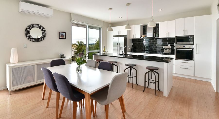  at 1211 Whangaparaoa Road, Gulf Harbour, Whangaparaoa
