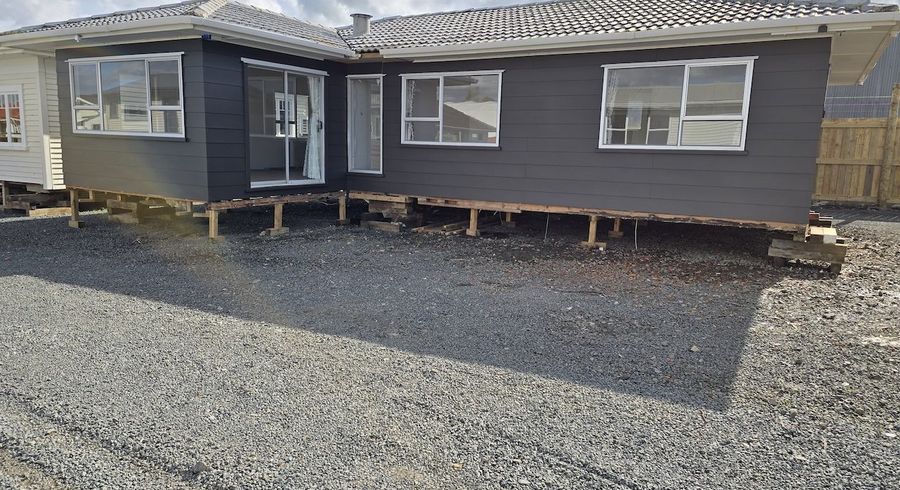  at 134 Main Road, Kumeu, Rodney, Auckland