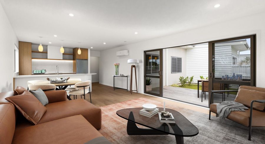  at 102 Auckland Road, Greenmeadows, Napier, Hawke's Bay