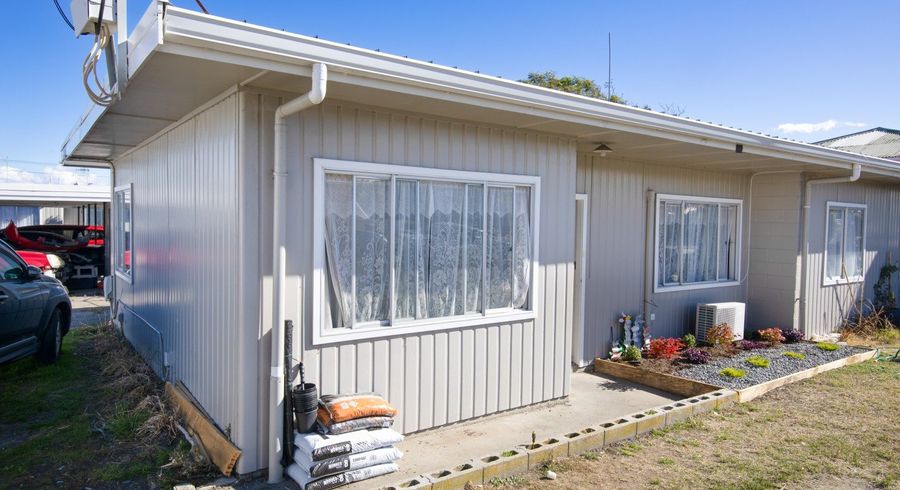 at 1/130 Charles Street, Westshore, Napier