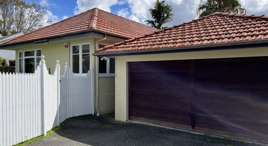 at 5 Quebec Road, Milford, North Shore City, Auckland