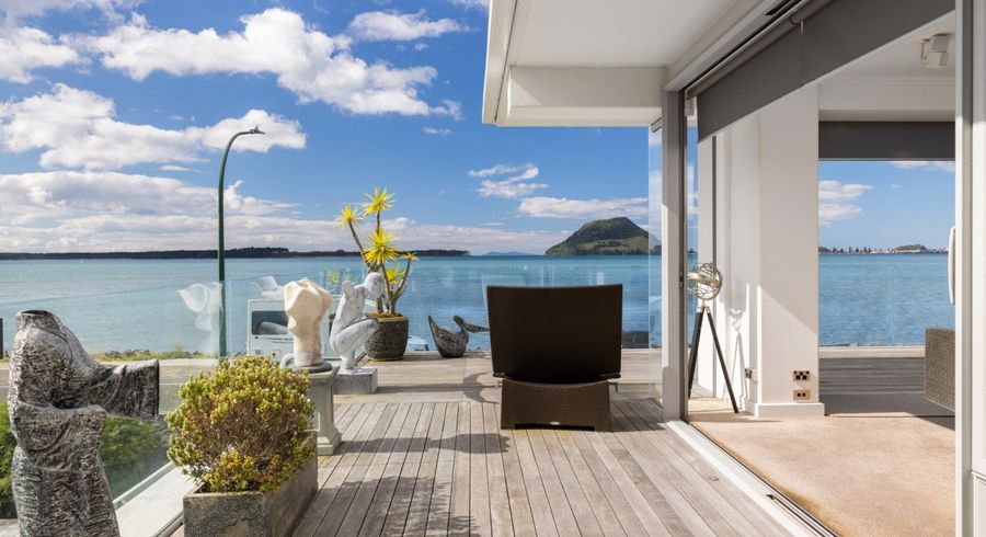  at 3/104 Harbour Drive, Otumoetai, Tauranga, Bay Of Plenty