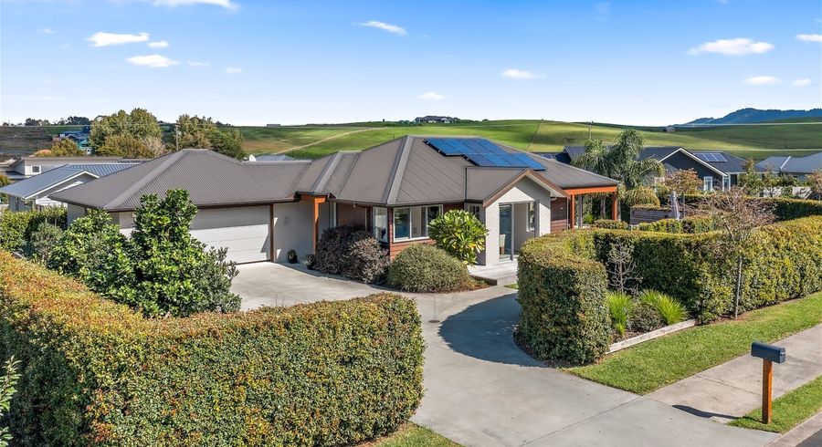 at 17 Awanui Crescent, Warkworth