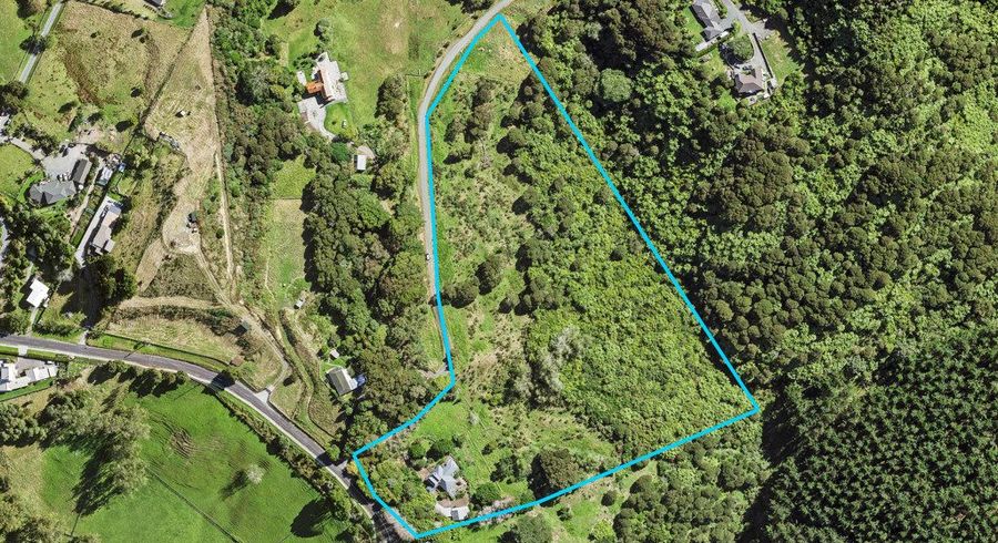  at 258 Settlement Road, Papakura, Papakura, Auckland