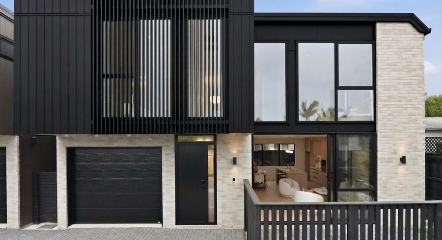  at 3/4 Norrie Avenue, Mount Albert, Auckland City, Auckland