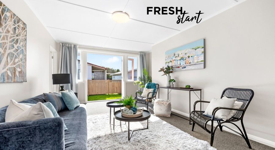  at 189 Oxford Terrace, Avalon, Lower Hutt