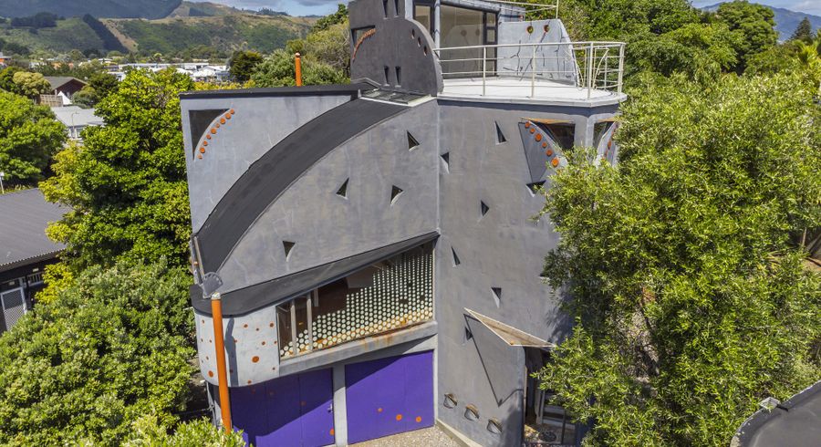  at 344 Rosetta Road, Raumati Beach, Kapiti Coast, Wellington