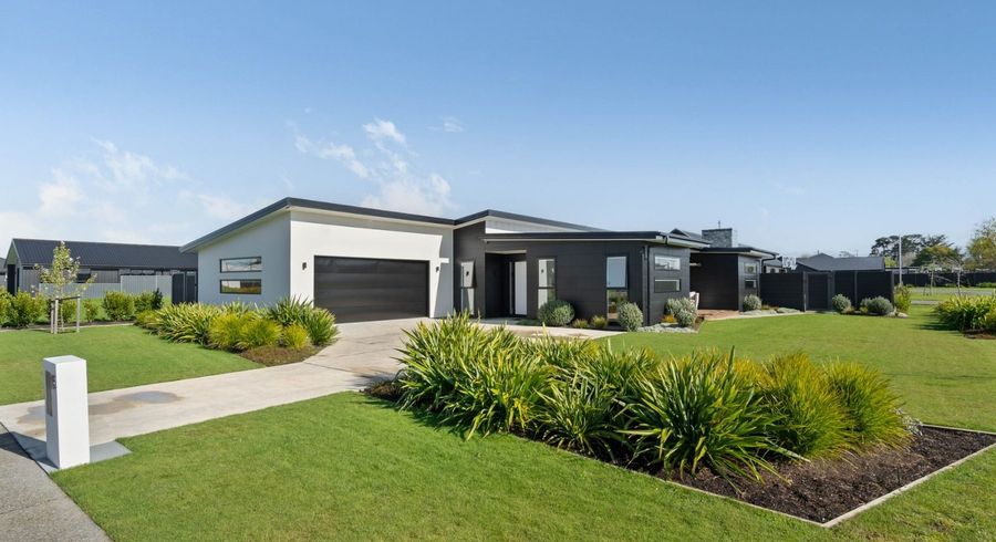  at 15 Barracks Avenue, Masterton, Masterton, Wellington