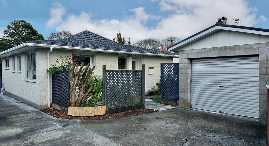  at 392a Fergusson Drive, Heretaunga, Upper Hutt, Wellington