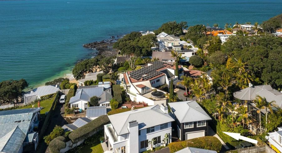  at 223B Hurstmere Road, Takapuna, North Shore City, Auckland