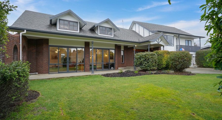  at 27 Kildare Drive, Waikiwi, Invercargill