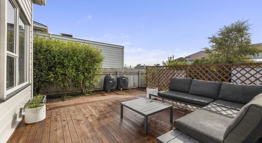  at 23 Atkinson Street, South Dunedin, Dunedin, Otago