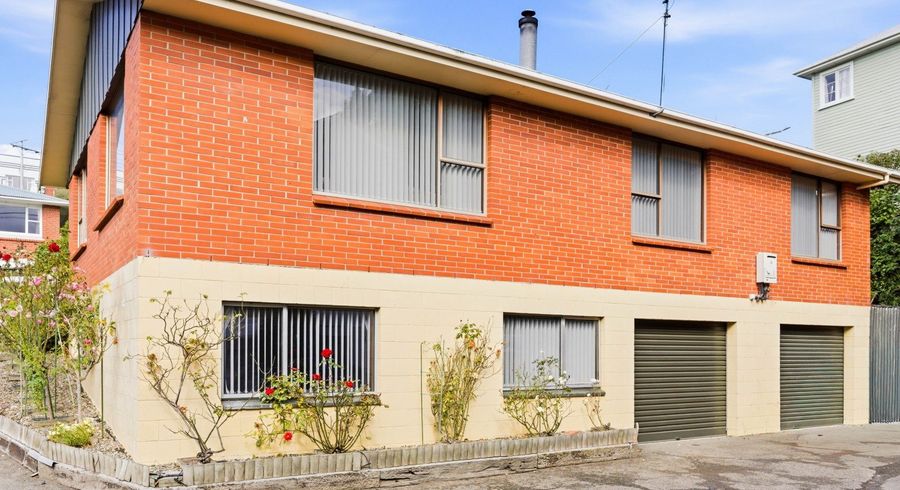  at 37A Ventnor Street, Mornington, Dunedin, Otago