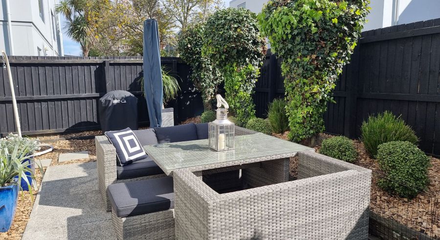  at 2/49 Bishop Street, St. Albans, Christchurch City, Canterbury