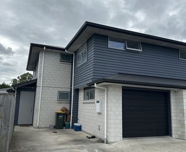  at 3/20 Sare Crescent, Fairfield, Hamilton, Waikato