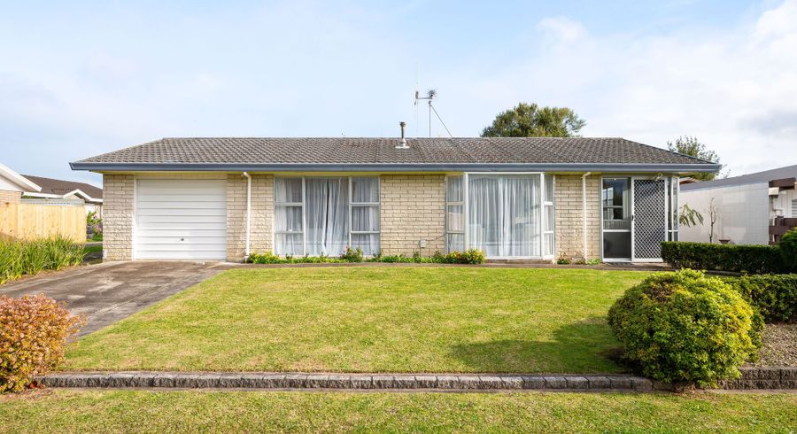  at 28 Winstone Avenue, Chartwell, Hamilton, Waikato