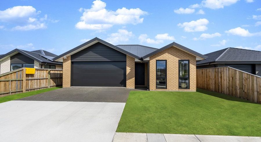  at 53 Stackwood Avenue, Woodend, Waimakariri, Canterbury