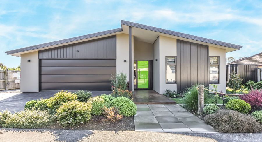  at 25 Kohikiko Place, Golden Bay, Tasman, Nelson / Tasman