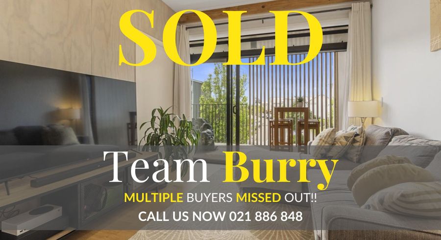  at 6/167 Hobsonville Point Road, Hobsonville, Auckland