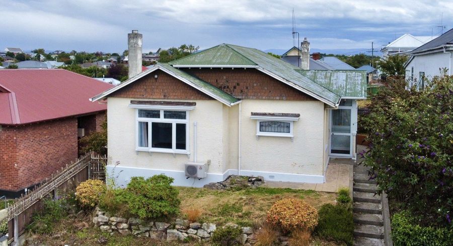  at 6A Brunswick Street, Timaru, Timaru, Canterbury