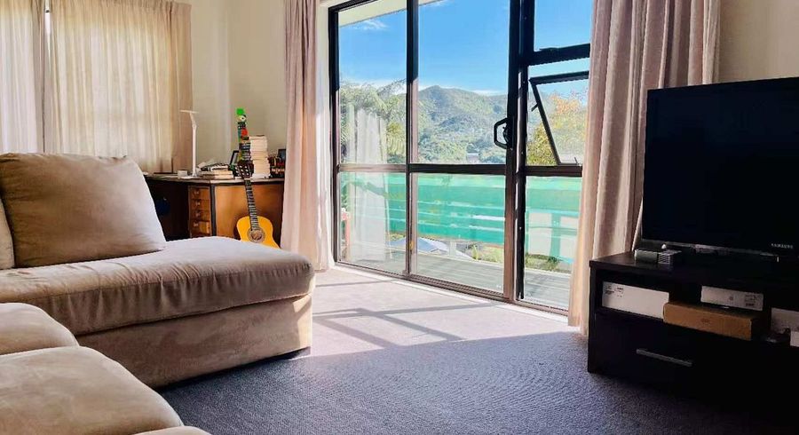  at 6 Ruth Grove, Karori, Wellington, Wellington