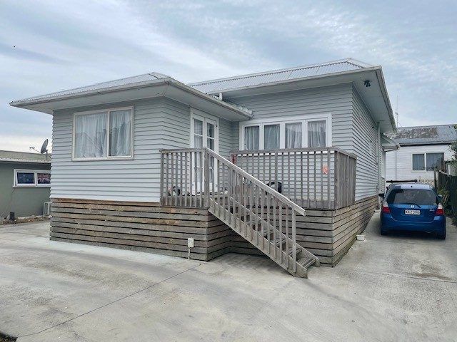  at 27a Harris Street - TE PUKE, Te Puke, Western Bay Of Plenty, Bay Of Plenty