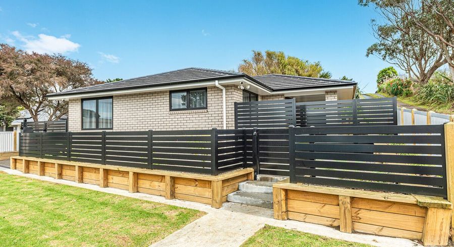  at 25A Mosston Road, Castlecliff, Whanganui, Manawatu / Whanganui