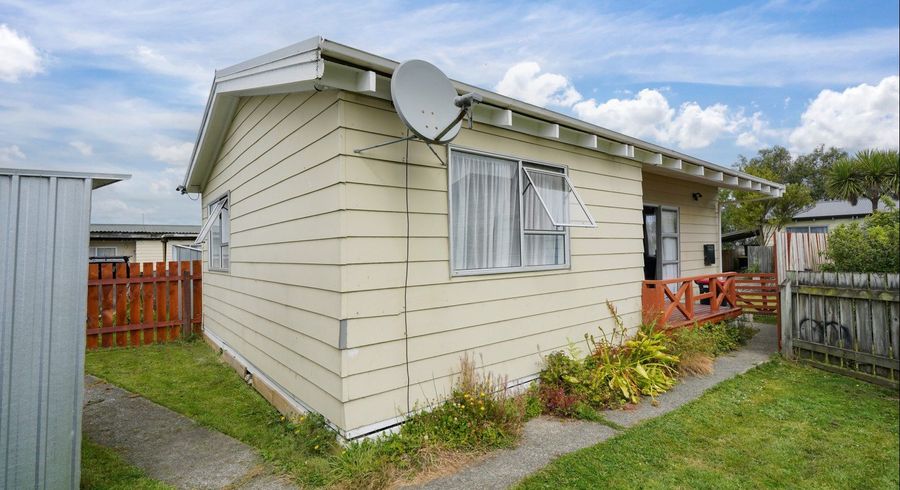  at 14 Boyne Street, Clifton, Invercargill, Southland